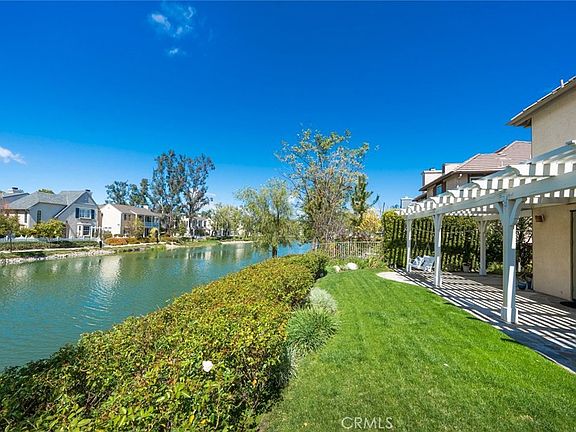 Santa Clarita, California, 91355, United States, 4 Bedrooms Bedrooms, ,4 BathroomsBathrooms,Residential,Forsale,1987285