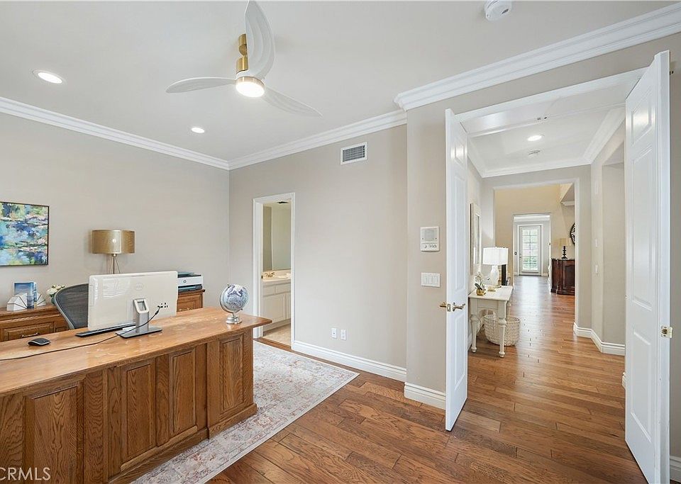 Santa Clarita, California, 91355, United States, 4 Bedrooms Bedrooms, ,4 BathroomsBathrooms,Residential,Forsale,1987285