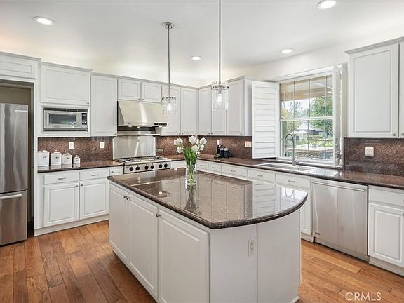 Santa Clarita, California, 91355, United States, 4 Bedrooms Bedrooms, ,4 BathroomsBathrooms,Residential,Forsale,1987285