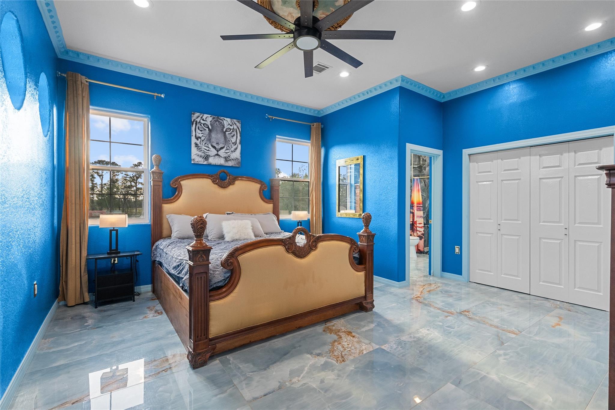 Alvin, Texas, 77511, United States, 8 Bedrooms Bedrooms, ,9 BathroomsBathrooms,Residential,Forsale,1953106