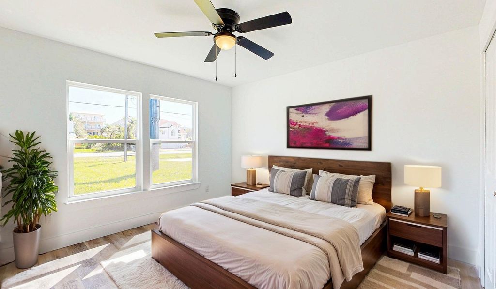 St. Augustine, Florida, 32080, United States, 4 Bedrooms Bedrooms, ,3 BathroomsBathrooms,Residential,Forsale,1914449