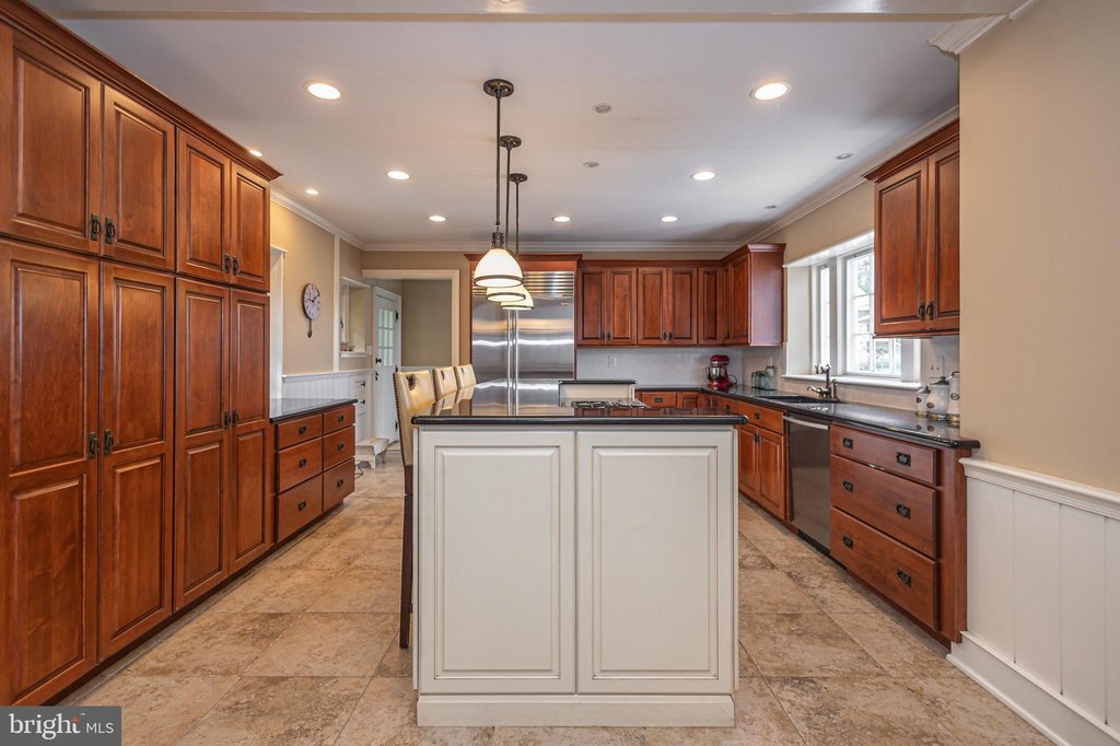 NEW HOPE, Pennsylvania, 18938, United States, 5 Bedrooms Bedrooms, ,4.5 BathroomsBathrooms,Residential,Forsale,1905145
