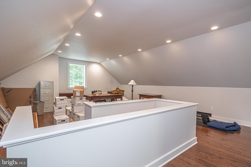 NEW HOPE, Pennsylvania, 18938, United States, 5 Bedrooms Bedrooms, ,4.5 BathroomsBathrooms,Residential,Forsale,1905145