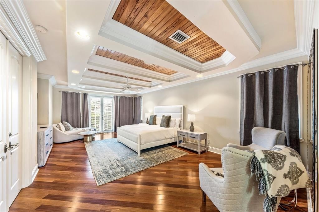 Fort Lauderdale, Florida, 33301, United States, 7 Bedrooms Bedrooms, ,7.5 BathroomsBathrooms,Residential,Forsale,1951874