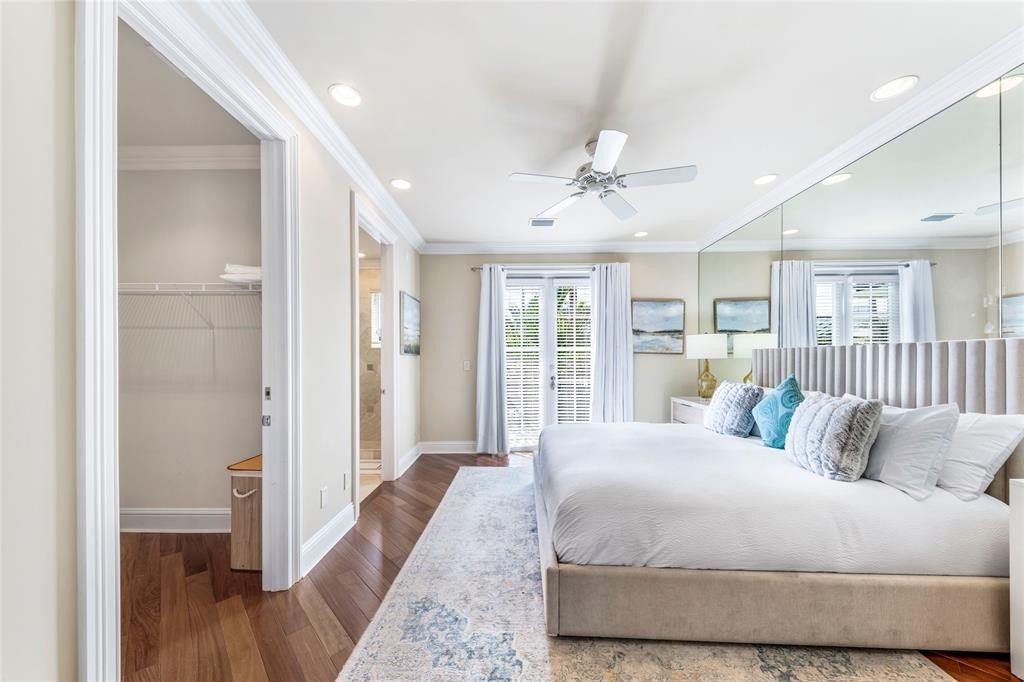 Fort Lauderdale, Florida, 33301, United States, 7 Bedrooms Bedrooms, ,7.5 BathroomsBathrooms,Residential,Forsale,1951874