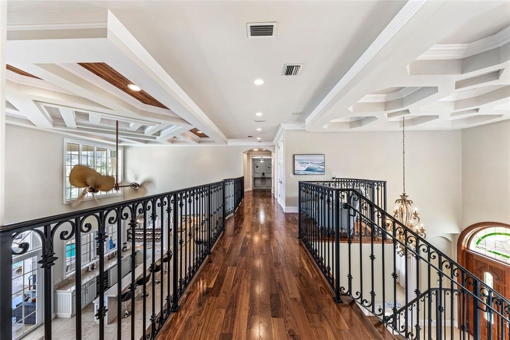 Fort Lauderdale, Florida, 33301, United States, 7 Bedrooms Bedrooms, ,7.5 BathroomsBathrooms,Residential,Forsale,1951874