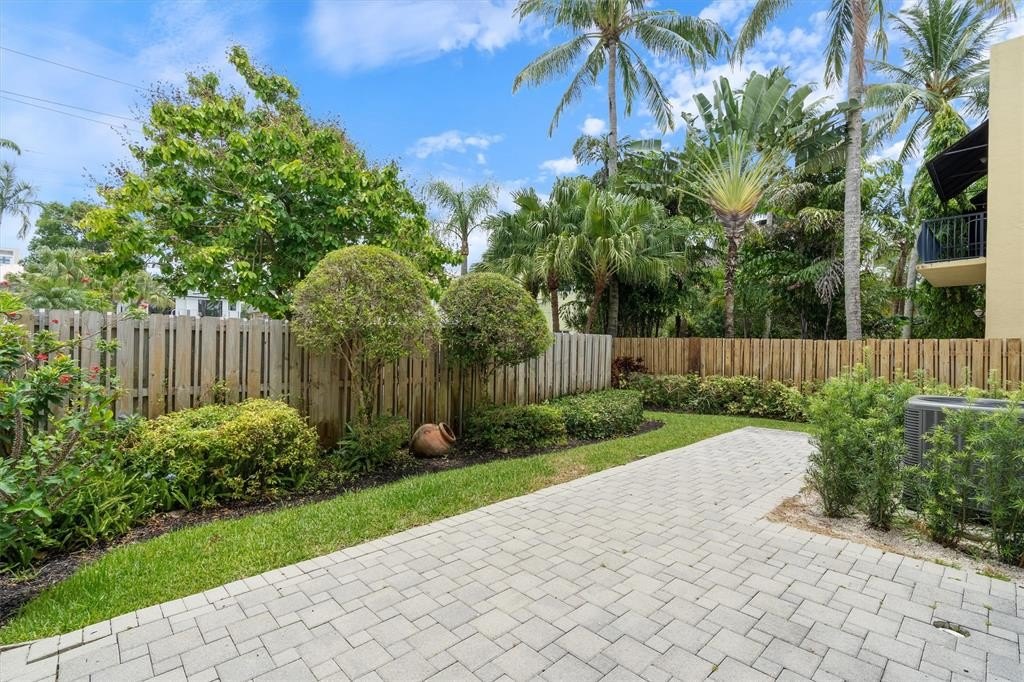 Fort Lauderdale, Florida, 33315, United States, 3 Bedrooms Bedrooms, ,2.5 BathroomsBathrooms,Residential,Forsale,2004044