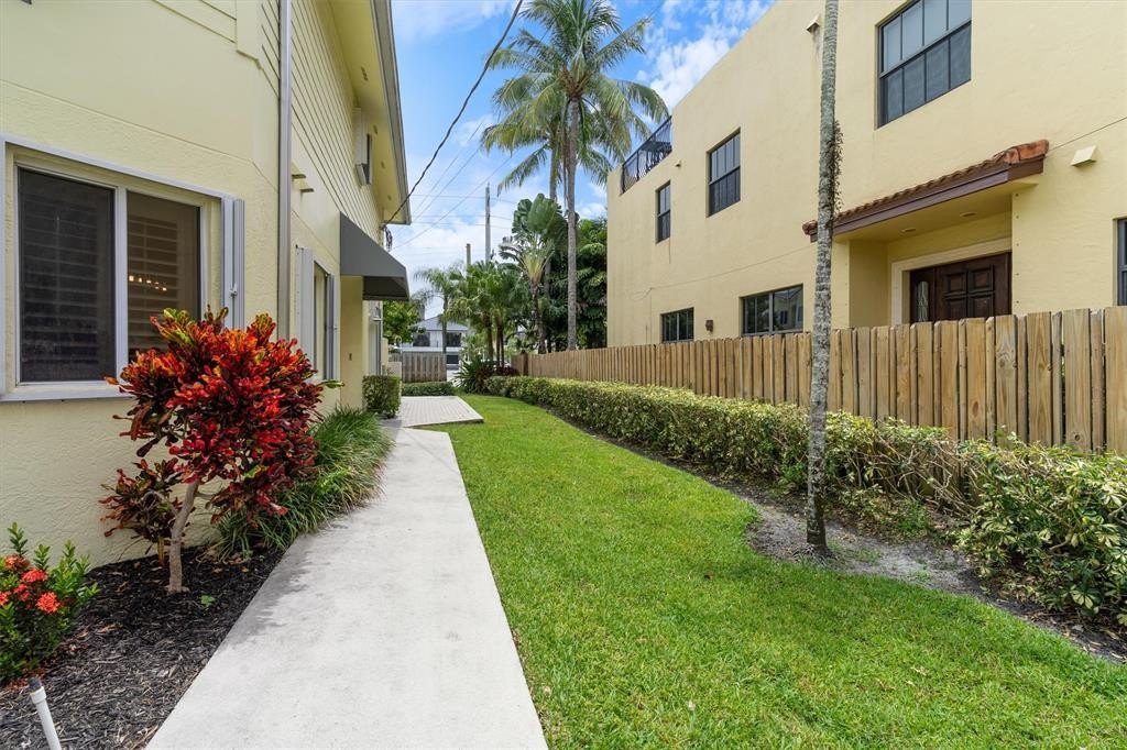 Fort Lauderdale, Florida, 33315, United States, 3 Bedrooms Bedrooms, ,2.5 BathroomsBathrooms,Residential,Forsale,2004044