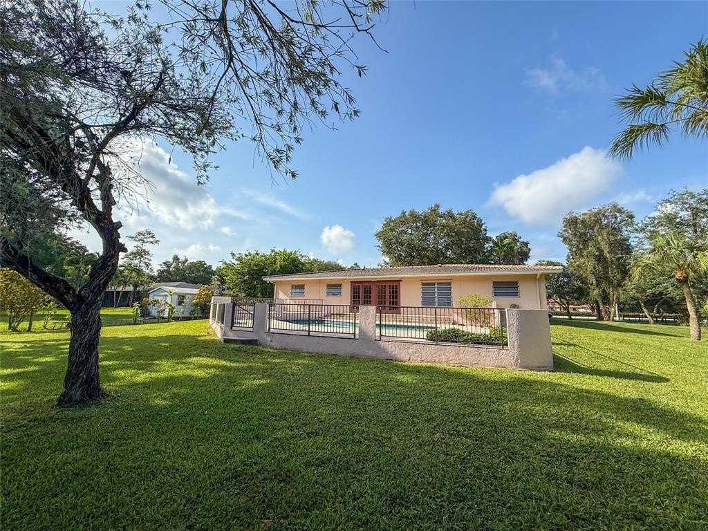 Southwest Ranches, Florida, 33330, United States, ,Land,Forsale,1927591