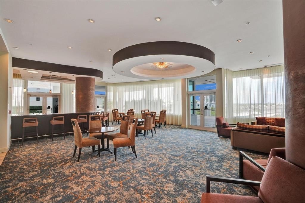 Fort Lauderdale, Florida, 33301, United States, 2 Bedrooms Bedrooms, ,2.5 BathroomsBathrooms,Residential,Forsale,1927578