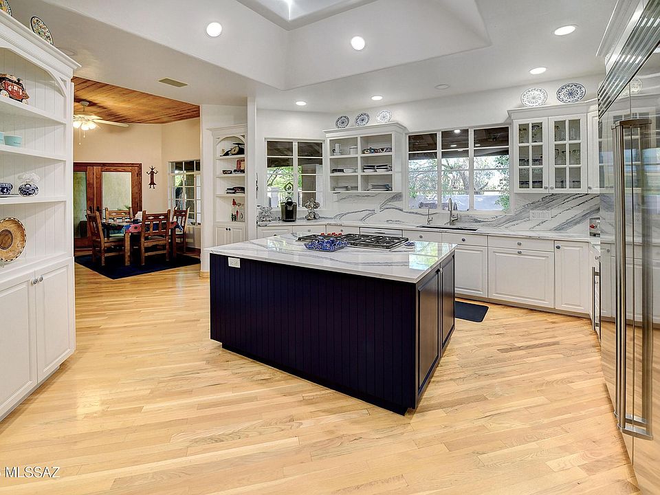 Tucson, Arizona, 85718, United States, 5 Bedrooms Bedrooms, ,4 BathroomsBathrooms,Residential,Forsale,1919203