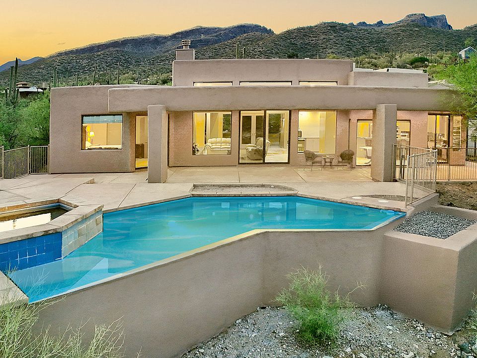 Tucson, Arizona, 85749, United States, 3 Bedrooms Bedrooms, ,2 BathroomsBathrooms,Residential,Forsale,1919212