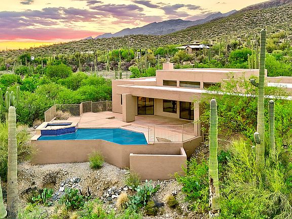 Tucson, Arizona, 85749, United States, 3 Bedrooms Bedrooms, ,2 BathroomsBathrooms,Residential,Forsale,1919212