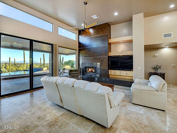 Tucson, Arizona, 85749, United States, 3 Bedrooms Bedrooms, ,2 BathroomsBathrooms,Residential,Forsale,1919212