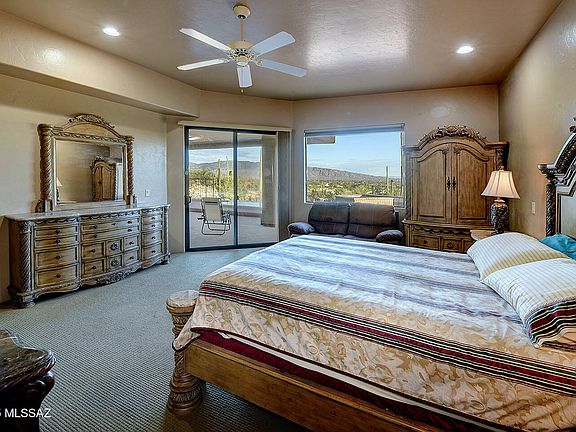 Tucson, Arizona, 85749, United States, 3 Bedrooms Bedrooms, ,2 BathroomsBathrooms,Residential,Forsale,1919212