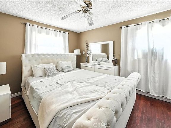 Winnetka, California, 91306, United States, 3 Bedrooms Bedrooms, ,2 BathroomsBathrooms,Residential,Forsale,1919221