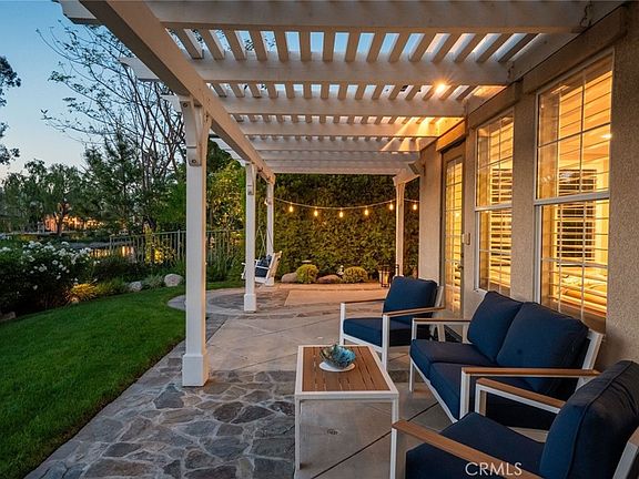 Santa Clarita, California, 91355, United States, 4 Bedrooms Bedrooms, ,4 BathroomsBathrooms,Residential,Forsale,1987285