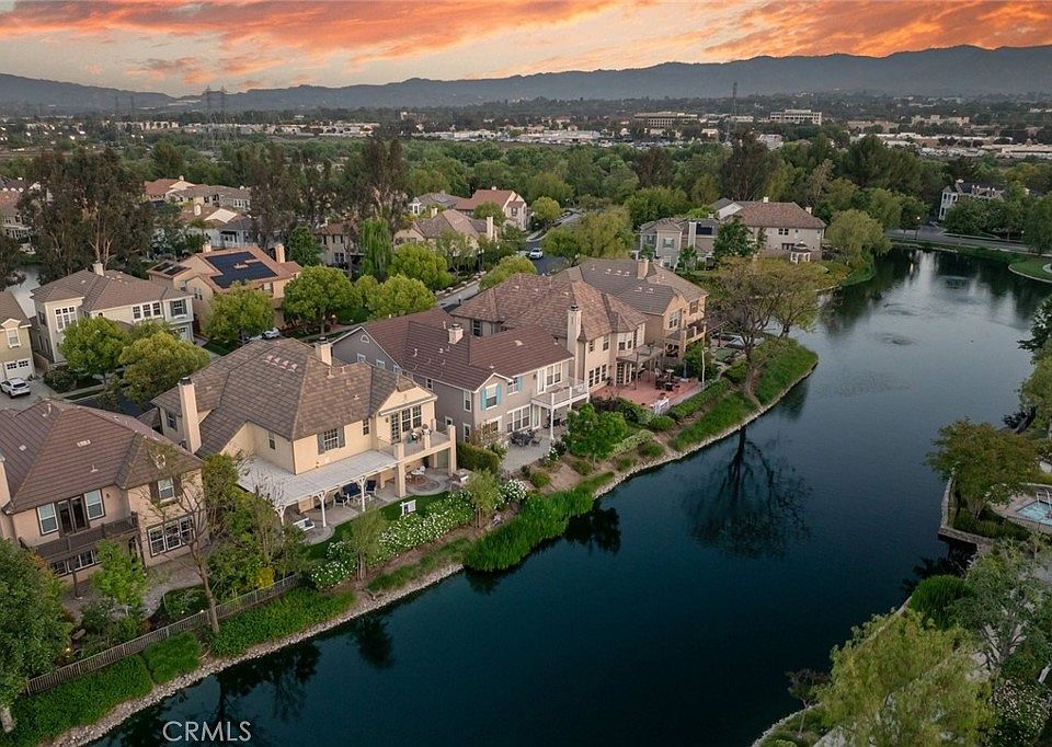 Santa Clarita, California, 91355, United States, 4 Bedrooms Bedrooms, ,4 BathroomsBathrooms,Residential,Forsale,1987285