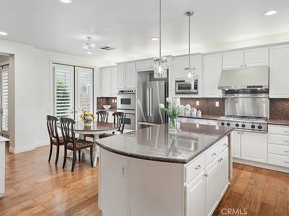 Santa Clarita, California, 91355, United States, 4 Bedrooms Bedrooms, ,4 BathroomsBathrooms,Residential,Forsale,1987285