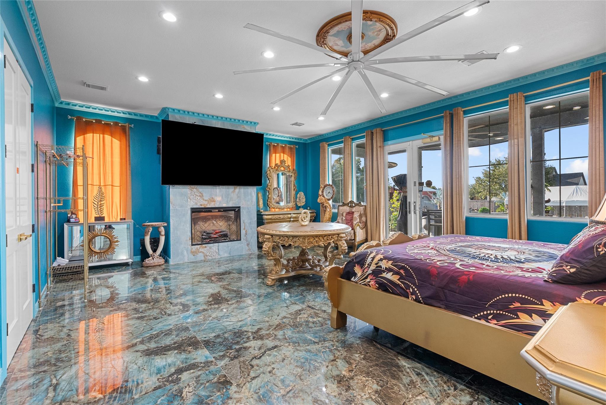 Alvin, Texas, 77511, United States, 8 Bedrooms Bedrooms, ,9 BathroomsBathrooms,Residential,Forsale,1953106