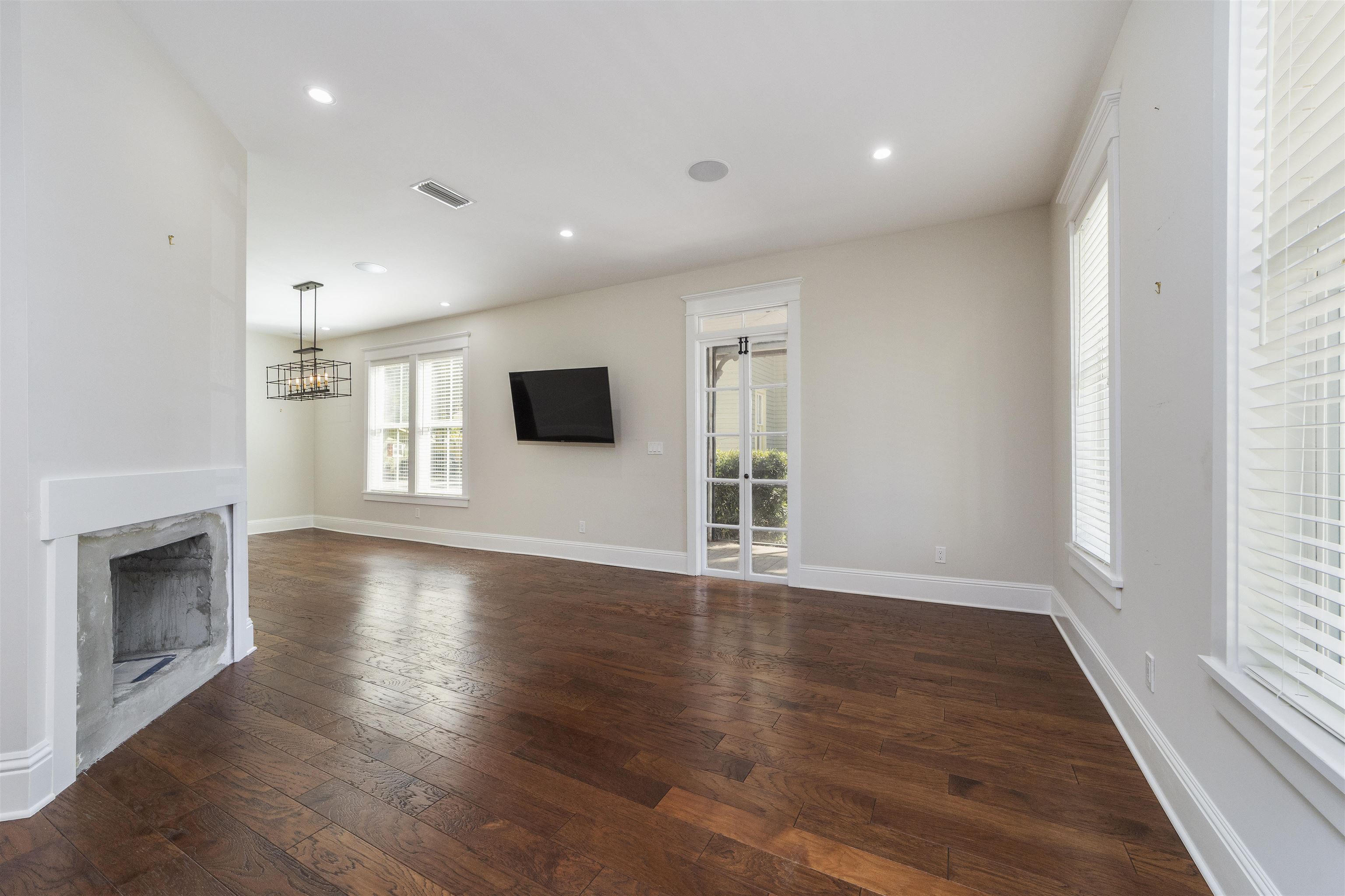 St Augustine, Florida, 32080, United States, 3 Bedrooms Bedrooms, ,2 BathroomsBathrooms,Residential,Forsale,1914452