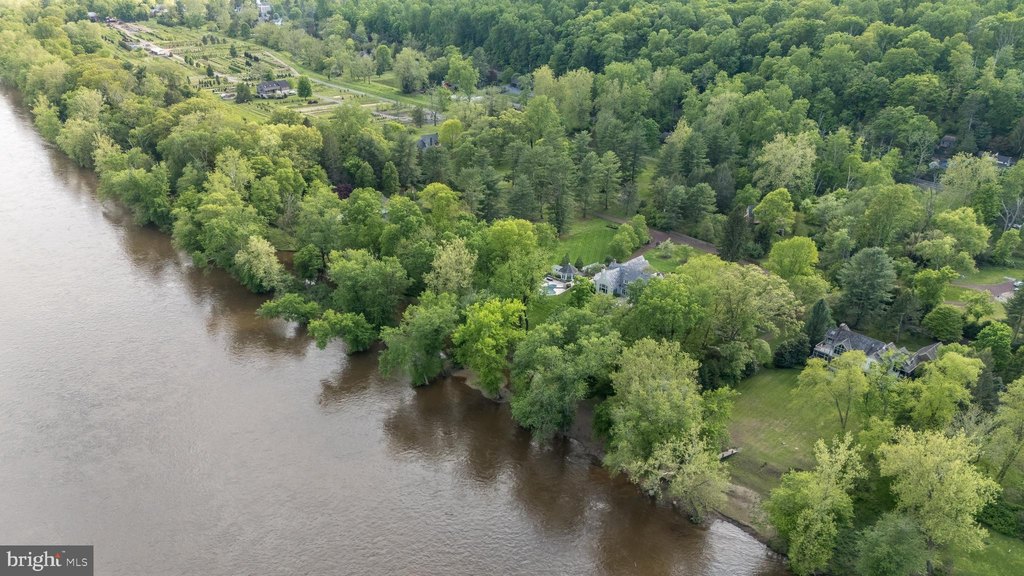 POINT PLEASANT, Pennsylvania, 18950, United States, 4 Bedrooms Bedrooms, ,5.5 BathroomsBathrooms,Residential,Forsale,1905151