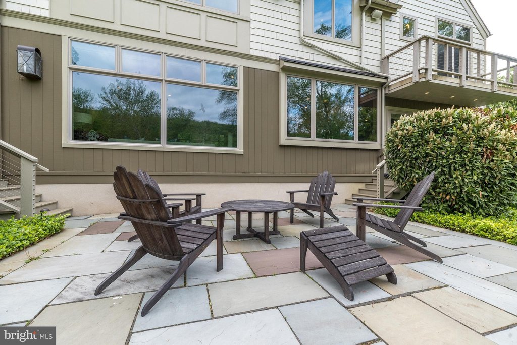 POINT PLEASANT, Pennsylvania, 18950, United States, 4 Bedrooms Bedrooms, ,5.5 BathroomsBathrooms,Residential,Forsale,1905151