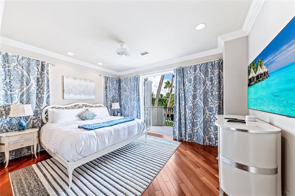Fort Lauderdale, Florida, 33301, United States, 7 Bedrooms Bedrooms, ,7.5 BathroomsBathrooms,Residential,Forsale,1951874