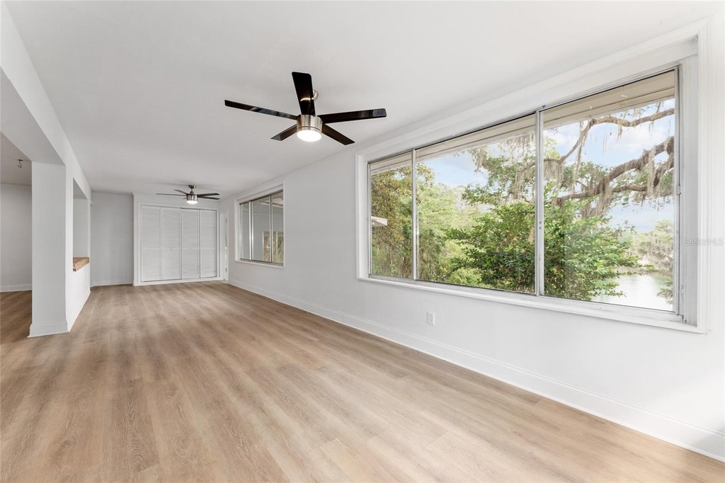 DUNNELLON, Florida, 34432, United States, 3 Bedrooms Bedrooms, ,3 BathroomsBathrooms,Residential,Forsale,2003999