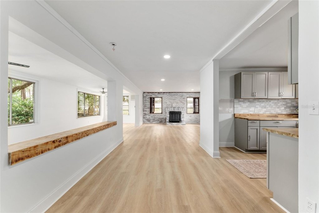 DUNNELLON, Florida, 34432, United States, 3 Bedrooms Bedrooms, ,3 BathroomsBathrooms,Residential,Forsale,2003999