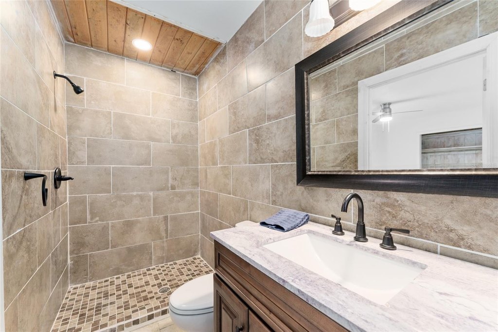 DUNNELLON, Florida, 34432, United States, 3 Bedrooms Bedrooms, ,3 BathroomsBathrooms,Residential,Forsale,2003999