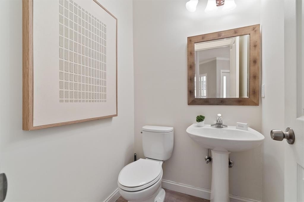 Fort Lauderdale, Florida, 33315, United States, 3 Bedrooms Bedrooms, ,2.5 BathroomsBathrooms,Residential,Forsale,2004044