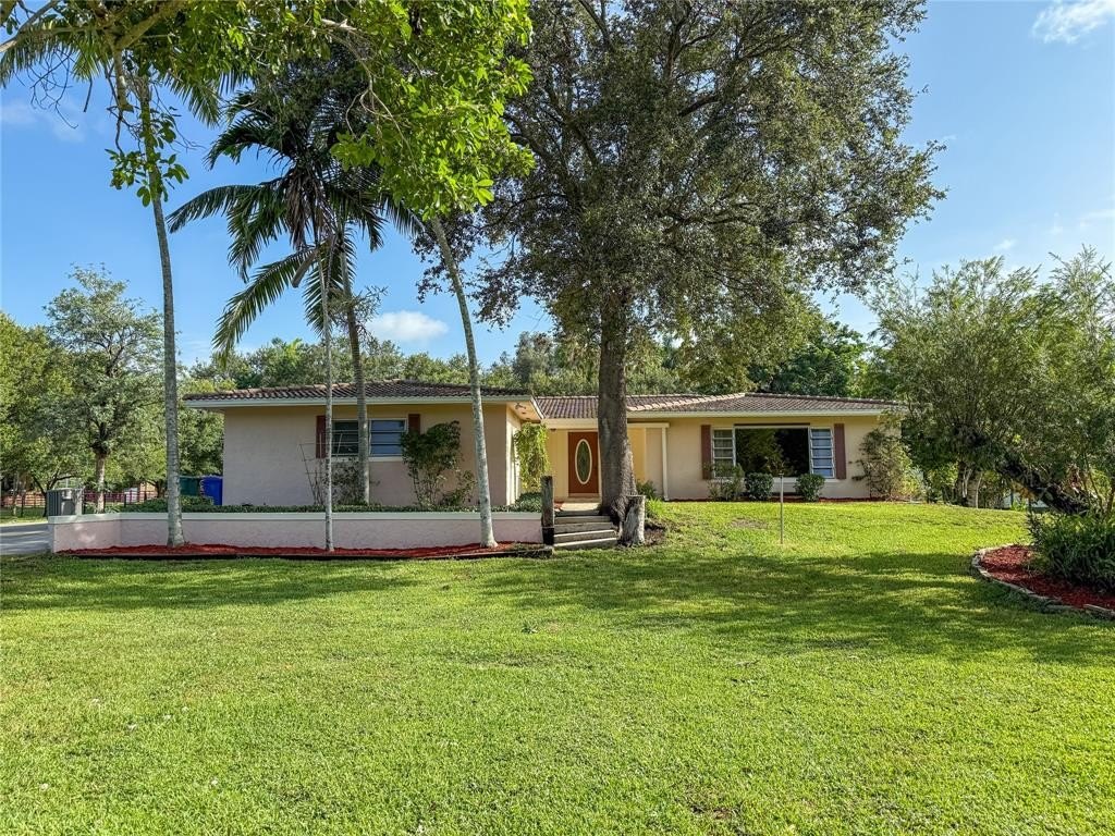 Southwest Ranches, Florida, 33330, United States, ,Land,Forsale,1927591
