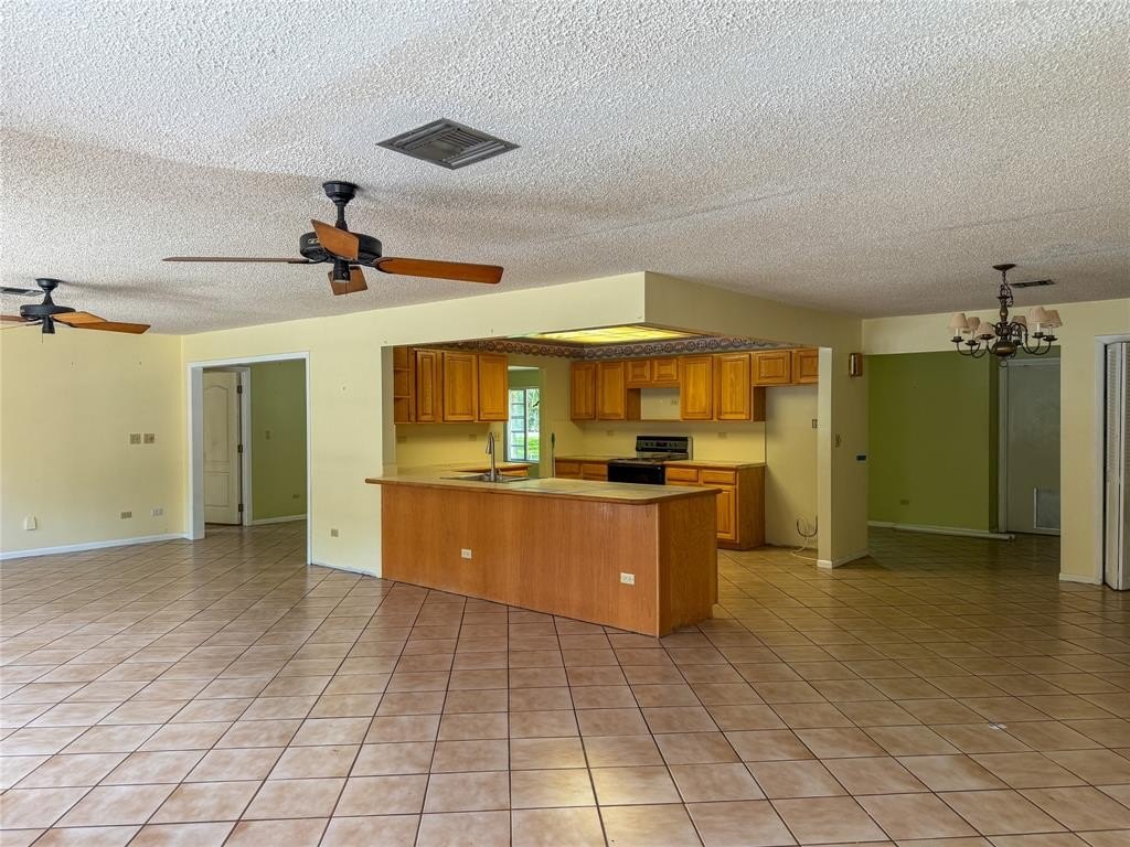 Southwest Ranches, Florida, 33330, United States, ,Land,Forsale,1927591