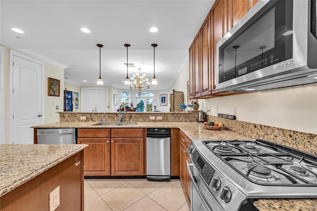 Fort Lauderdale, Florida, 33304, United States, 4 Bedrooms Bedrooms, ,3.5 BathroomsBathrooms,Residential,Forsale,1903959