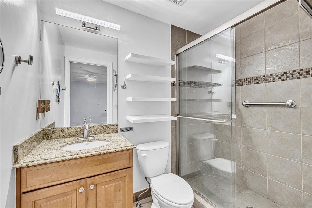 Fort Lauderdale, Florida, 33304, United States, 4 Bedrooms Bedrooms, ,3.5 BathroomsBathrooms,Residential,Forsale,1903959