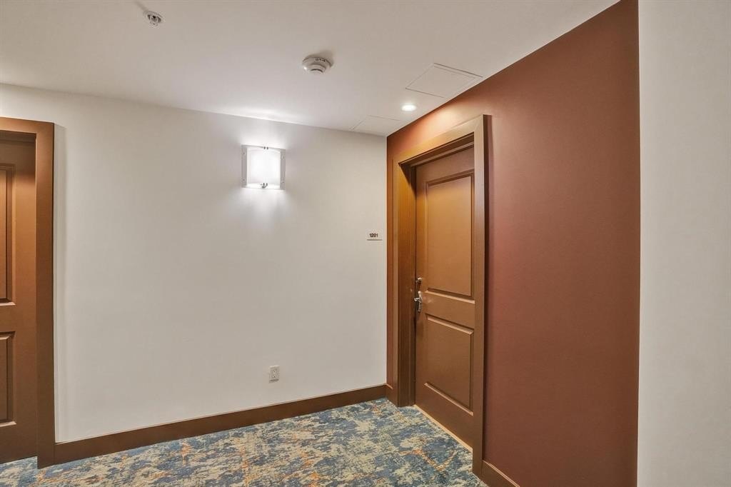 Fort Lauderdale, Florida, 33301, United States, 2 Bedrooms Bedrooms, ,2.5 BathroomsBathrooms,Residential,Forsale,1927578