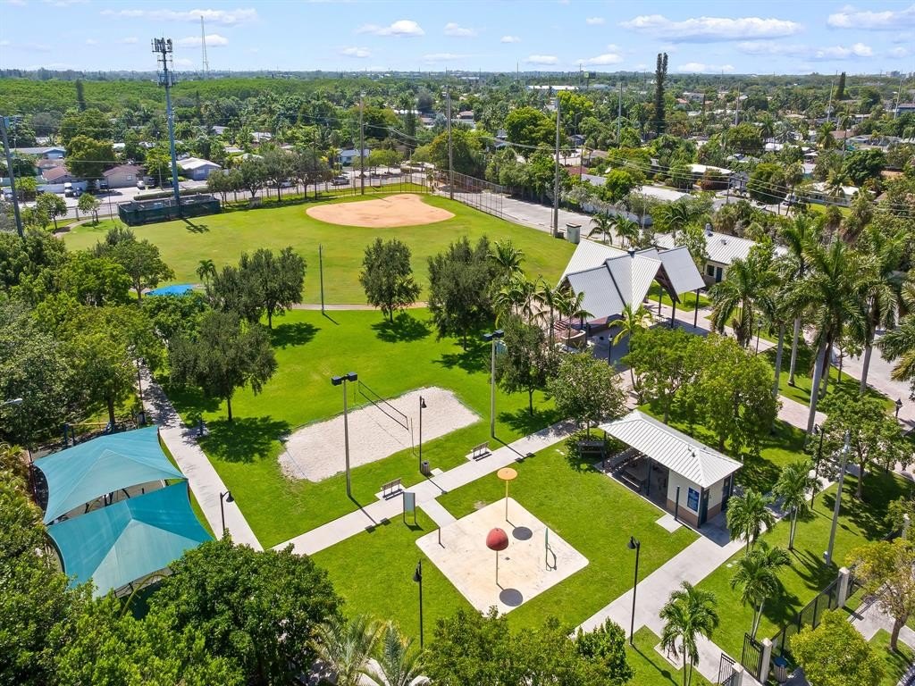 Wilton Manors, Florida, 33311, United States, 2 Bedrooms Bedrooms, ,2 BathroomsBathrooms,Residential,Forsale,1927559