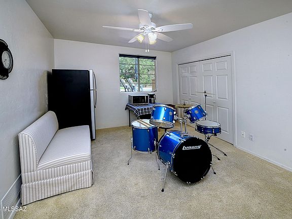 Tucson, Arizona, 85718, United States, 5 Bedrooms Bedrooms, ,4 BathroomsBathrooms,Residential,Forsale,1919203