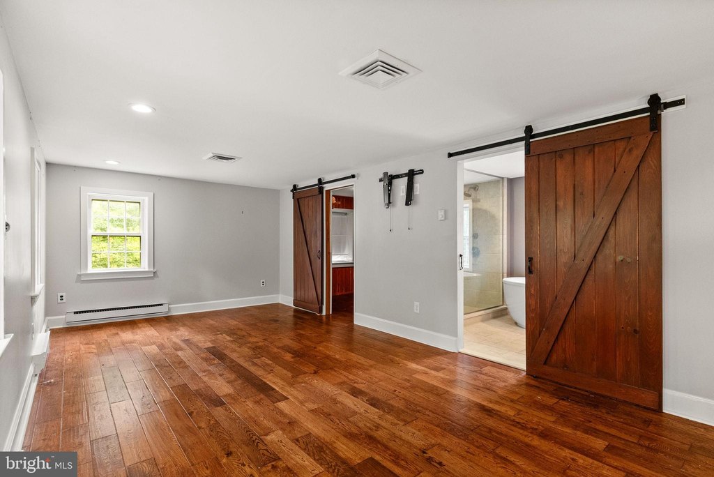 DOYLESTOWN, Pennsylvania, 18902, United States, 4 Bedrooms Bedrooms, ,3.5 BathroomsBathrooms,Residential,Forsale,1929757