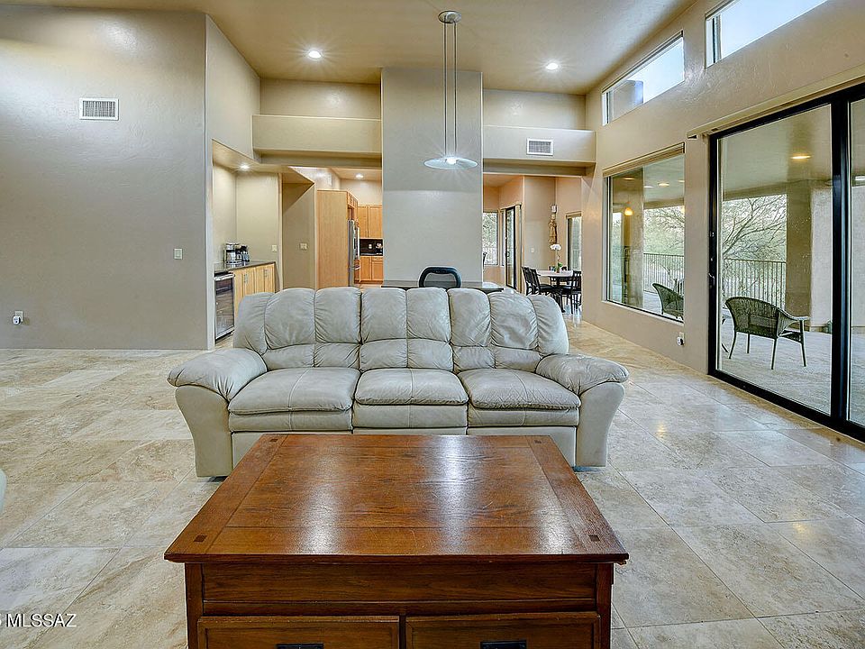 Tucson, Arizona, 85749, United States, 3 Bedrooms Bedrooms, ,2 BathroomsBathrooms,Residential,Forsale,1919212