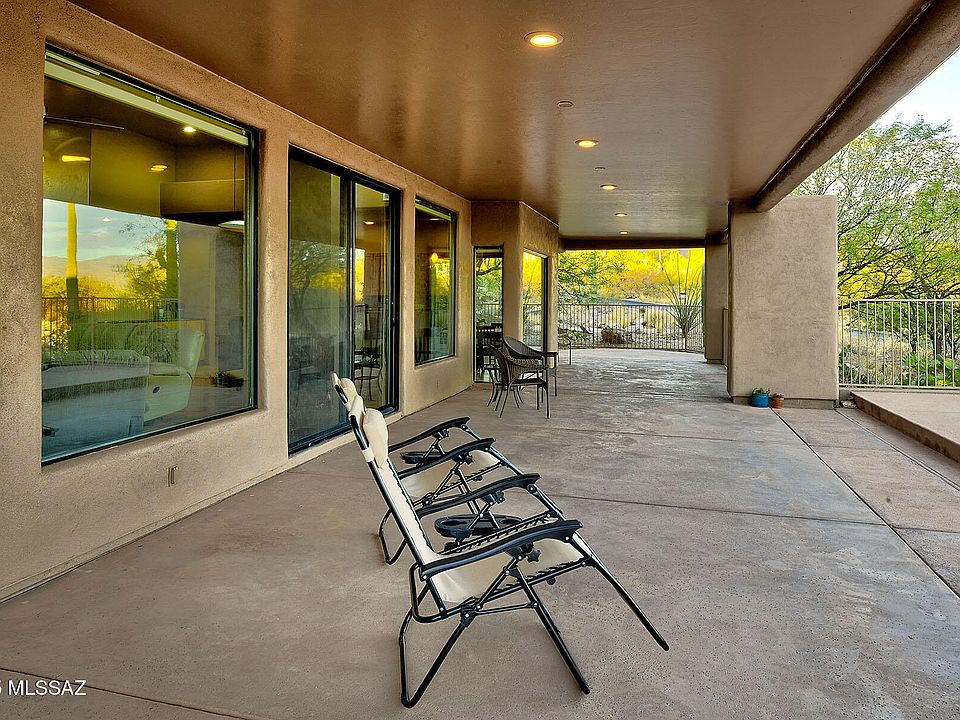 Tucson, Arizona, 85749, United States, 3 Bedrooms Bedrooms, ,2 BathroomsBathrooms,Residential,Forsale,1919212