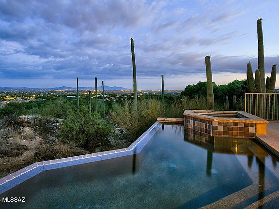 Tucson, Arizona, 85749, United States, 3 Bedrooms Bedrooms, ,2 BathroomsBathrooms,Residential,Forsale,1919212