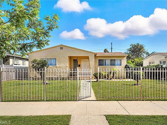 Winnetka, California, 91306, United States, 3 Bedrooms Bedrooms, ,2 BathroomsBathrooms,Residential,Forsale,1919221