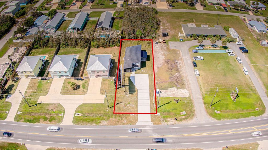 St. Augustine, Florida, 32080, United States, 4 Bedrooms Bedrooms, ,3 BathroomsBathrooms,Residential,Forsale,1914449