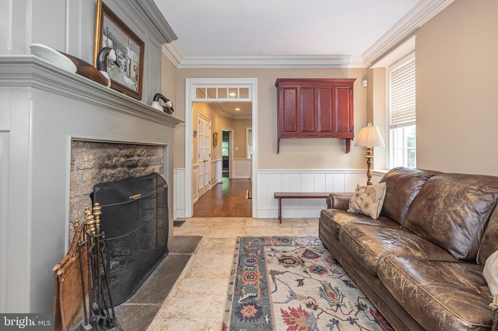 NEW HOPE, Pennsylvania, 18938, United States, 5 Bedrooms Bedrooms, ,4.5 BathroomsBathrooms,Residential,Forsale,1905145