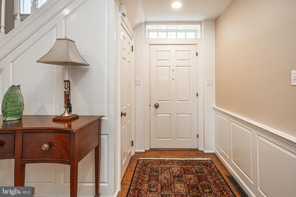 NEW HOPE, Pennsylvania, 18938, United States, 5 Bedrooms Bedrooms, ,4.5 BathroomsBathrooms,Residential,Forsale,1905145