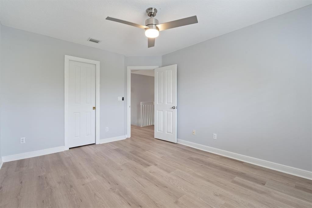 Fort Lauderdale, Florida, 33315, United States, 3 Bedrooms Bedrooms, ,2.5 BathroomsBathrooms,Residential,Forsale,2004044