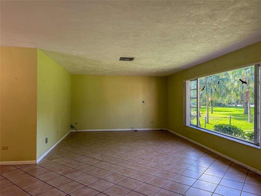 Southwest Ranches, Florida, 33330, United States, ,Land,Forsale,1927591