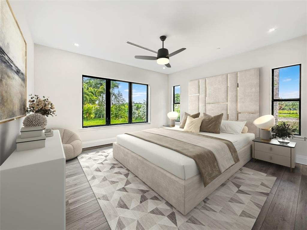 Plantation, Florida, 33323, United States, 5 Bedrooms Bedrooms, ,6.5 BathroomsBathrooms,Residential,Forsale,1927587